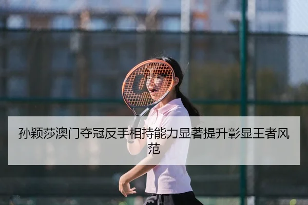 sun-ying-sha-ao-men-duo-guan-fan-shou-xiang-chi-neng-li-xian-zhu-ti-sheng-zhang-xian-wang-zhe-feng-fan-2-240.jpg